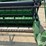 john-deere-630f-image-16