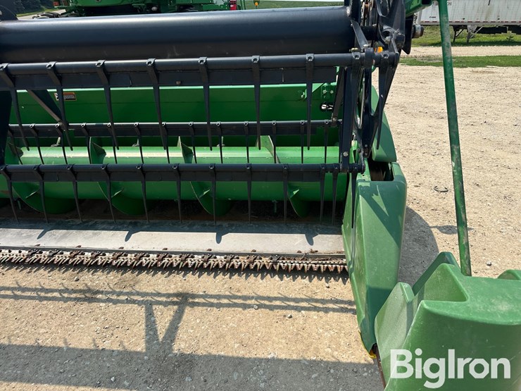 john-deere-630f-image-16