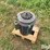 us-electric-motors-15-hp---3-phase-electric-motors-image-1