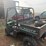 2002-polaris-ranger-4x4-utv-image-3