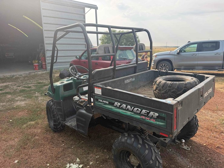 2002-polaris-ranger-4x4-utv-image-3