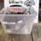 kaytee-rabbit-cage,-bunny-land-sign,-rabbit-food,-image-5