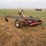 international-1100-image-6