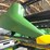 2011-john-deere-635f-image-17