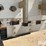 2023-wilson-dwh-650-image-18