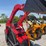unused-sdl-skid-steer-loader-model-sl-1050k-image-3