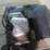 kohler-command-16-hp-ohv-engine-image-5