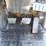 nissan-kcph02a25pv-forklift-image-21