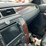 chevrolet-tahoe-image-24