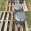 us-electric-motors-5.0-hp---3-phase-electric-motors-image-4