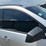 chevrolet-traverse-image-18