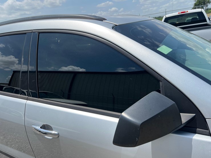 chevrolet-traverse-image-18
