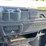 polaris-ranger-1000-image-17