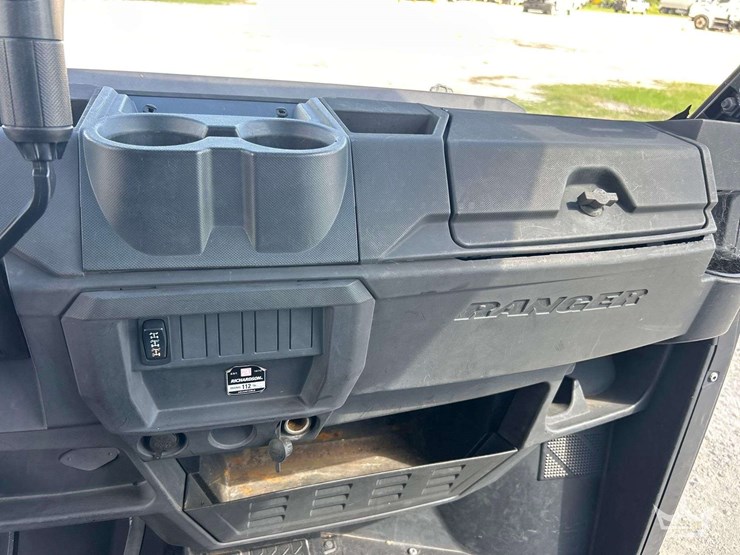 polaris-ranger-1000-image-17