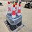 #6901-•-new-agrotk-traffic-cones-image-1