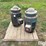 emerson-/-us-electric-75-hp---3-phase-electric-motors-image-2