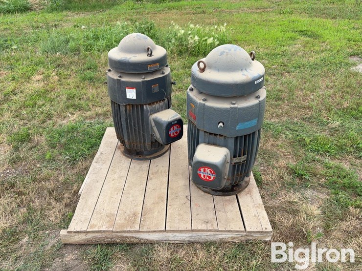 emerson-/-us-electric-75-hp---3-phase-electric-motors-image-2