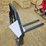 #213-•-2026-mower-king-sa-48"-pallet-fork-image-5