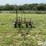 john-deere-2-image-2