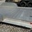 2016-sundowner-trailers-aluminum-car-hauler-image-9