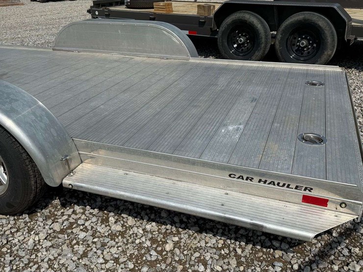 2016-sundowner-trailers-aluminum-car-hauler-image-9