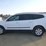2015-chevrolet-traverse-image-6