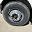 2003-international-durastar-4300-image-6