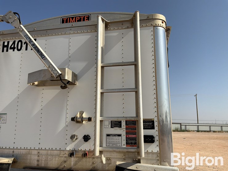2022-timpte-super-hopper-image-18
