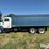 2005-peterbilt-335-image-8