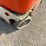 2007-jlg-1230es-image-8