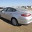 2016-ford-fusion-hybrid-sedan-image-5