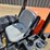 jacobsen-ar3-image-18