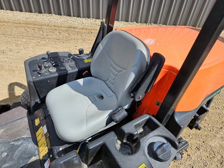 jacobsen-ar3-image-18
