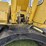 deere-200-lc-image-12