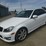 2014-mercedes-c250-sedan-image-1