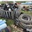 fernco-couplers-&-chimney-bands-image-7