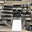 dmi-field-cultivator-parts-image-1