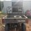 2002-polaris-ranger-4x4-utv-image-4