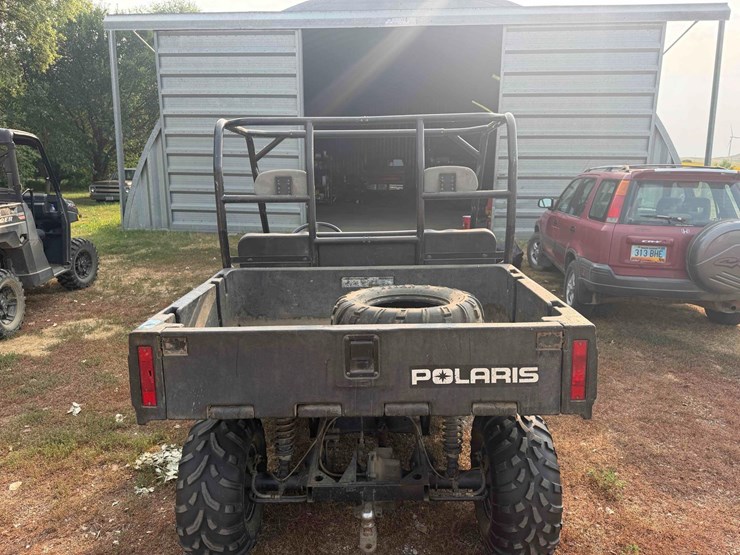 2002-polaris-ranger-4x4-utv-image-4