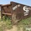 trench-box-image-1