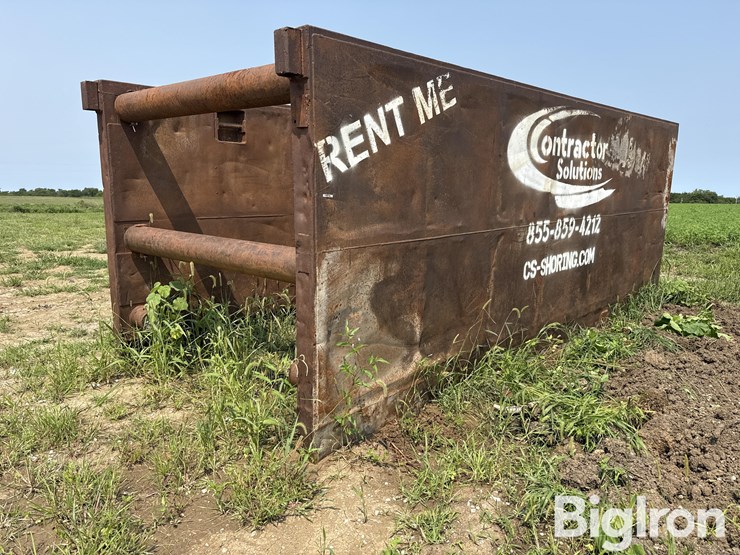 trench-box-image-1