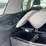 chevrolet-tahoe-image-13