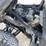 polaris-ranger-1000-image-7