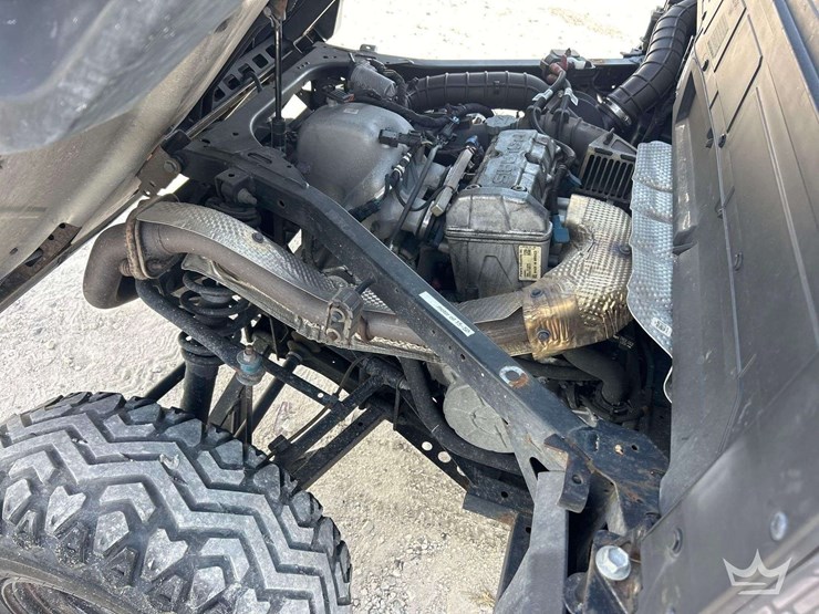 polaris-ranger-1000-image-7