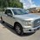 2015-ford-f150-xlt-image-7