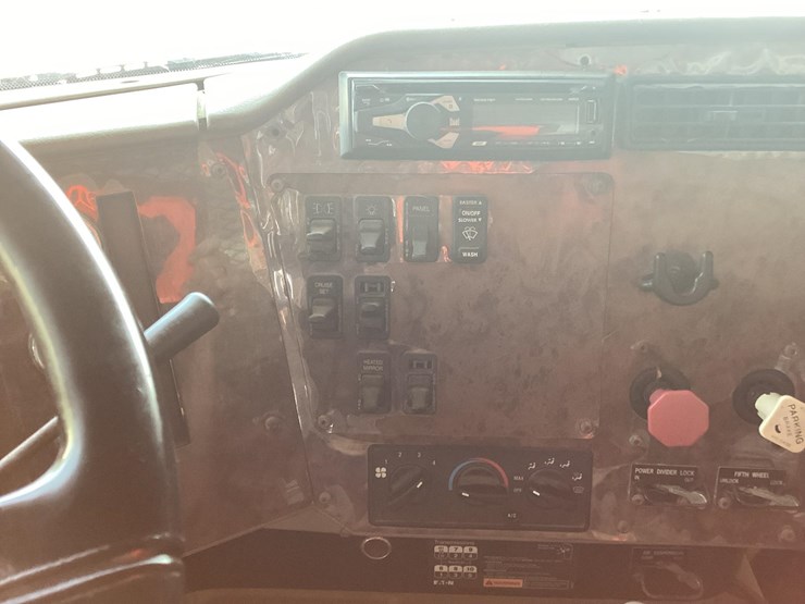 international-9200i-image-24