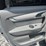 chevrolet-traverse-image-43