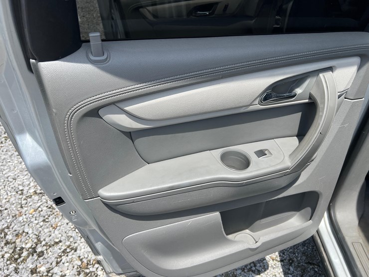 chevrolet-traverse-image-43
