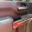 2022-chevrolet-3500-image-24