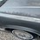 no-reserve!-cadillac-sedan-deville!-image-19